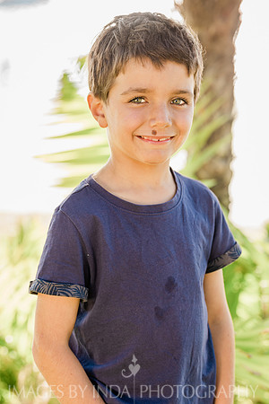 Family_Shoots-564
