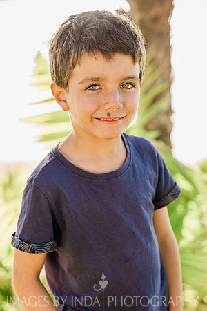 Family_Shoots-565