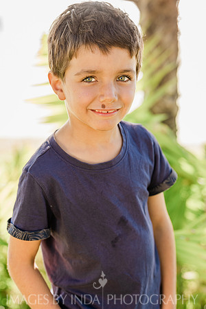 Family_Shoots-566