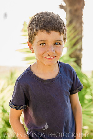 Family_Shoots-567