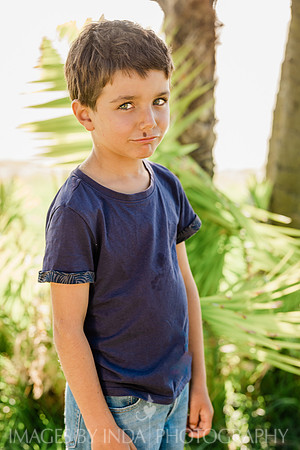 Family_Shoots-569