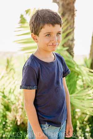 Family_Shoots-570