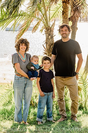 Family_Shoots-571