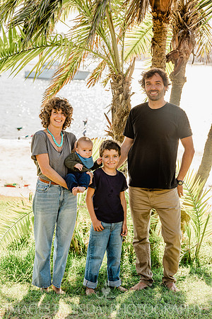 Family_Shoots-572
