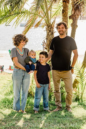 Family_Shoots-573