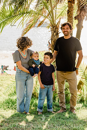 Family_Shoots-574