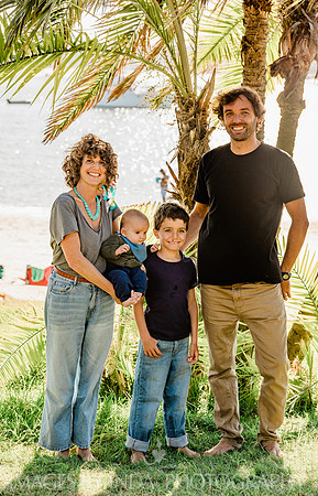 Family_Shoots-575