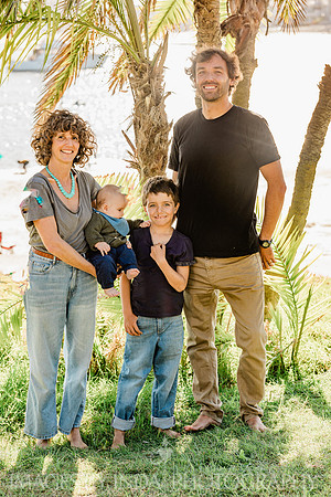 Family_Shoots-576