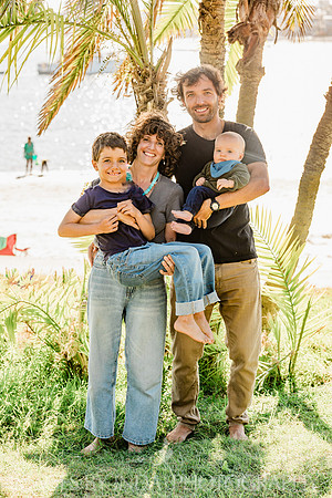 Family_Shoots-577