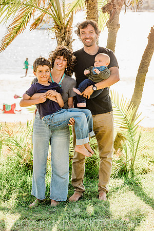 Family_Shoots-578