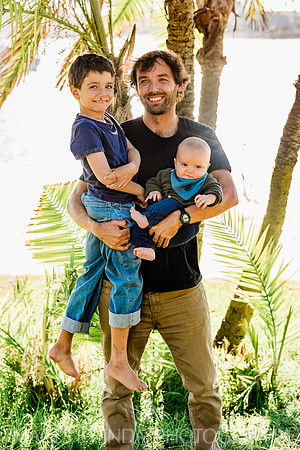 Family_Shoots-580