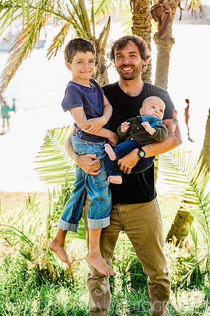 Family_Shoots-581