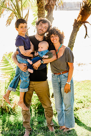 Family_Shoots-582