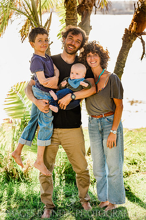 Family_Shoots-583
