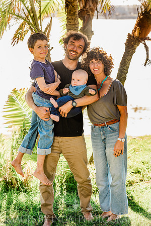 Family_Shoots-584
