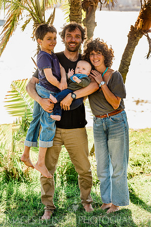Family_Shoots-585