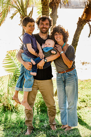 Family_Shoots-586