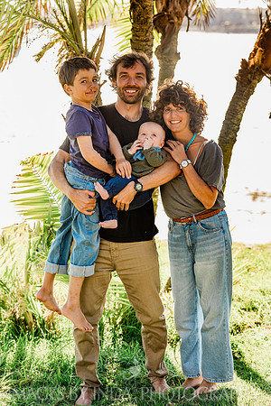 Family_Shoots-587