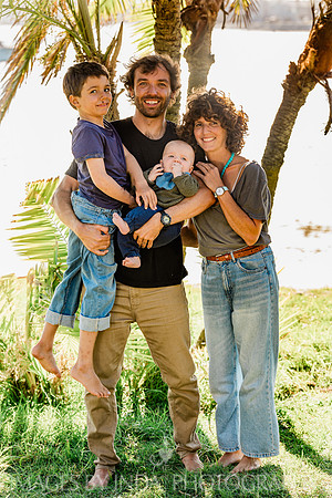 Family_Shoots-588
