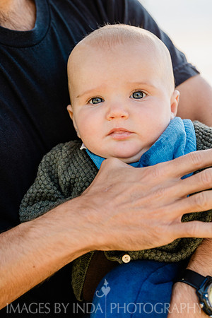 Family_Shoots-589