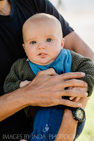 Family_Shoots-590