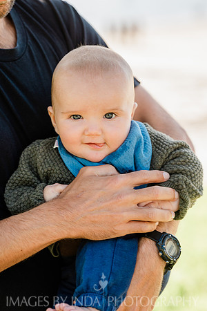 Family_Shoots-591