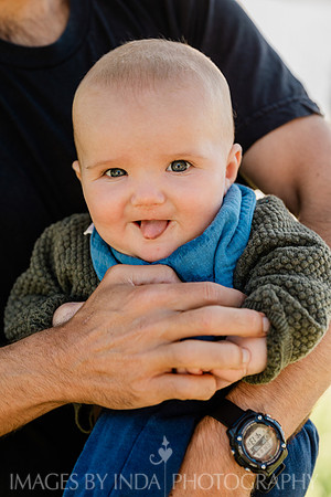 Family_Shoots-592
