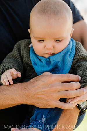 Family_Shoots-593