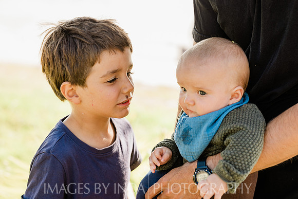 Family_Shoots-596