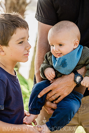 Family_Shoots-598
