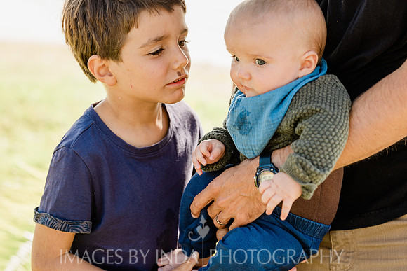 Family_Shoots-595