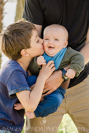 Family_Shoots-599