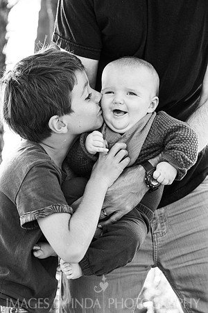 Family_Shoots-600