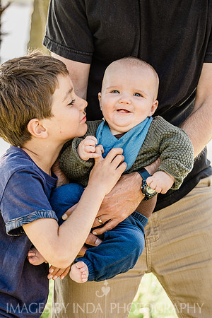 Family_Shoots-601
