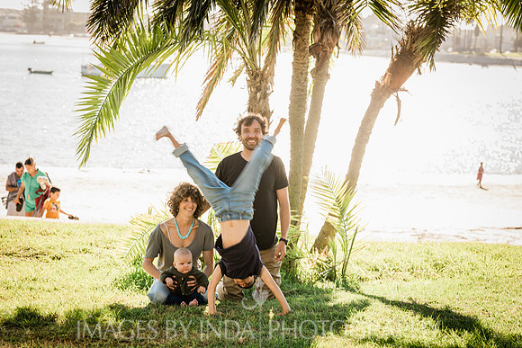 Family_Shoots-616