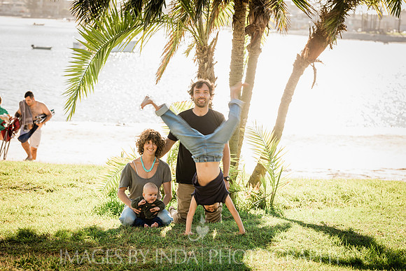 Family_Shoots-618
