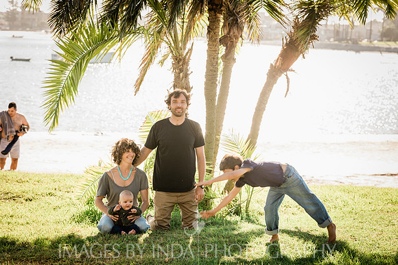 Family_Shoots-617