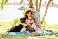 Family_Shoots-633