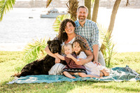 Family_Shoots-634