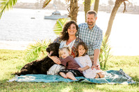 Family_Shoots-635