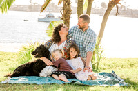 Family_Shoots-636