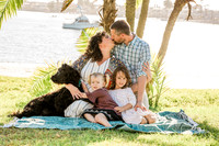 Family_Shoots-637