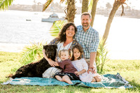 Family_Shoots-638