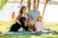 Family_Shoots-620