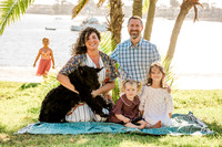 Family_Shoots-621