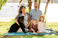 Family_Shoots-622