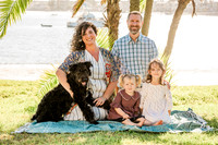 Family_Shoots-623