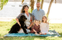 Family_Shoots-624