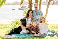 Family_Shoots-625
