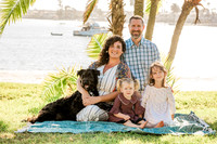 Family_Shoots-626